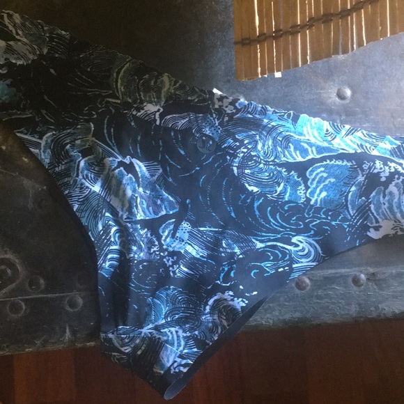 SOLD - Picture 4 of 4